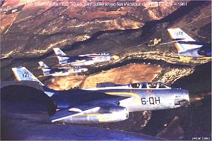 160 - ARMEE DE L'AIR EN ALGERIE 1945-1962-8 (71)